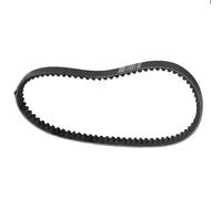 correa de distribución Accesorios Para Motocicletas 3VP-17641-00 4JP-17641-00 3WF-17641-00 3KJ-17641-00 Correa Transmisión Para Y&amaha YG50 Jog ZR 1995-2000 Cinturón ligero