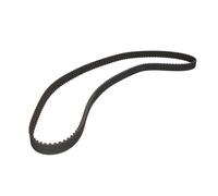 Correa de distribución BOSCH 1 987 949 433