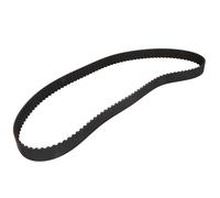 Correa de distribución BOSCH 1 987 949 452