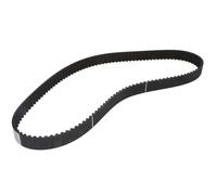 Correa de distribución BOSCH 1 987 949 565