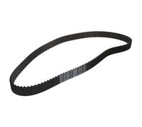 Correa de distribución BOSCH 1 987 949 571