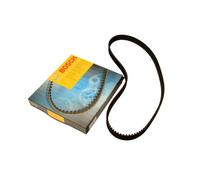 Correa de distribución BOSCH 1 987 949 596