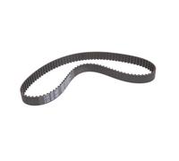 Correa de distribución BOSCH 1 987 949 670