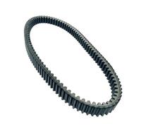 correa de distribución Cinturones Transmisión Motocicleta Número Pieza 23100-K01-901 Para SH125 SH150 Ie 13-19 ABS 2013-2019 916.5x23x30 Cinturón ligero