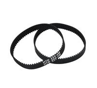 Correa De Distribución Compatible Con Bosch, Compatible, Compatible PBS75 Y PBS75E, Repuesto 1604736005, Compatible Accesorios For Herramientas Domésticas