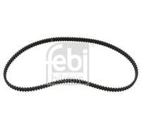 Correa de distribución con perfil de dientes trpezoidal 10975 FEBI BILSTEIN