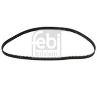 FEBI BILSTEIN Correa de distribuciÃ³n para FIAT: Stilo, Punto, Brava, Bravo, Barchetta, CoupÃ©, Marea & ALFA ROMEO: 147, GT, 156, 166, 146 (Ref: 10982)