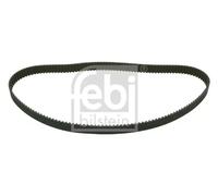 Correa de distribución con perfil de dientes trpezoidal 11008 FEBI BILSTEIN
