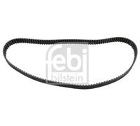 FEBI BILSTEIN Correa de distribuciÃ³n para OPEL: Corsa, Astra, Kadett, Vectra, Combo & MAZDA: 323 & ISUZU: Gemini (Ref: 11032)
