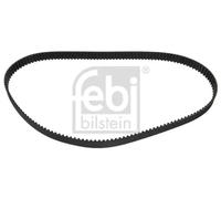 FEBI BILSTEIN Correa de distribución para VOLKSWAGEN: Golf, Passat, Touran, Scirocco, Jetta, Eos, Polo, Golf Cabriolet & SEAT: Leon (Ref: 24186)