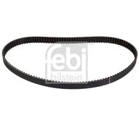 FEBI BILSTEIN 28663 Correa dentada