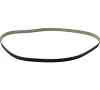 FEBI BILSTEIN 101047 Correa dentada