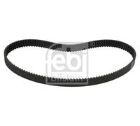 FEBI BILSTEIN Correa de distribuciÃ³n para BMW: SÃ©rie 3, SÃ©rie 5, Z1 (Ref: 11027)