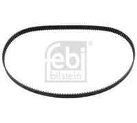 Correa de distribución con perfil redondeado de dientes 11145 FEBI BILSTEIN
