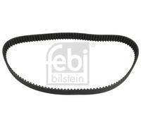 Correa de distribución con perfil redondeado de dientes 19540 FEBI BILSTEIN