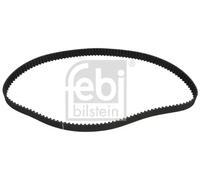 Correa de distribución con perfil redondeado de dientes 21910 FEBI BILSTEIN