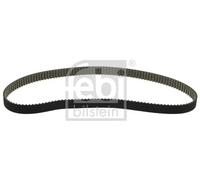 Febi bilstein 23445 Correa dentada