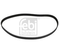 Correa de distribución con perfil redondeado de dientes 24367 FEBI BILSTEIN