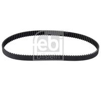 Correa de distribución con perfil redondeado de dientes 26464 FEBI BILSTEIN