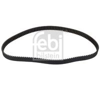 FEBI BILSTEIN Correa de distribuciÃ³n para VOLVO: V50, XC 70, V40, S80, S60, V70, XC 60, V60, C70, C30, XC 90, S40 (Ref: 28588)