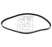 FEBI BILSTEIN Correa de distribución para SEAT: Leon, Altea, Ibiza, Exeo, Toledo, Alhambra & VOLKSWAGEN: Passat, Golf, Touran, Polo (Ref: 34126)
