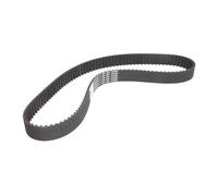 ContiTech CT1028 Correa