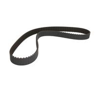 Correa de distribución CONTINENTAL CT1035