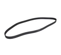 Continental CONTITECH Correa de distribución CT1087 para Honda