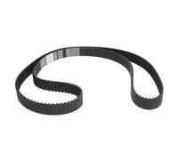 Contitech - Correa dentada, ct1117