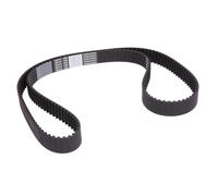 Correa de distribución CONTINENTAL CT1148