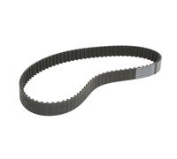 ContiTech Correa dentada CT1194 para Audi A8, Q7 y Volkswagen Touareg