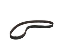 Correa de distribución CONTINENTAL CT586