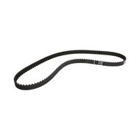 Contitech CT684 Correa dentada
