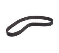 CONTITECH Correa dentada CT841 para Mitsubishi y Proton
