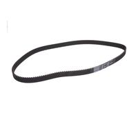 Correa de distribución CONTINENTAL CT859