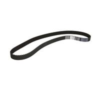 Correa de distribución CONTINENTAL CT867