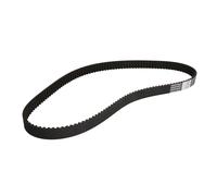 ContiTech Correa de distribución CT908 para VW, Audi, Skoda y SEAT