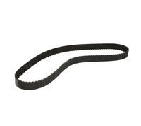 CONTITECH CT939 Correa