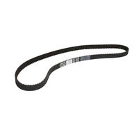 Correa de distribución CONTINENTAL CT975