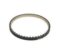 CONTITECH CT1190 Correa dentada
