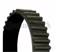 Correa de distribución CT1158 CONTINENTAL CTAM para BMW F