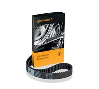 Correa de distribución CONTINENTAL XPB 1320