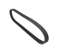 correa de distribución Correa Transmisión Externa Para Motocicleta BC3-46241-00 Para Y&amaha XP530 T-MAX530 T-MAX530DX T-MAX530SX XP560 T-MAX560 ABS 20-23 Cinturón ligero