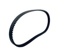 correa de distribución Correa Transmisión Para Accesorios Motocicleta BC3-46241-00 BC3-46241-01 Para Y&amaha XP530 T-MAX 530 2017 2018 2019 Cinturón ligero