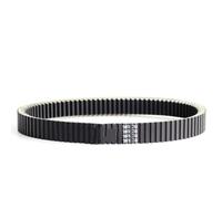 correa de distribución Correa transmisión para motocicleta para CF Moto 969 36 0800055000 ATV UTV para CF Moto zforce cforce uforce 800 1000 Z8 X8 Cinturón ligero