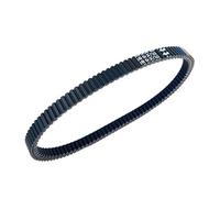 correa de distribución Correas Transmisión Para Accesorios Motocicleta Correa Trapezoidal OEM B015232/1G Tamaño 1094 * 26 * 14 Para Piaggio Para Beverly 350 Cinturón ligero