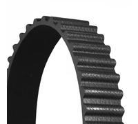 Correa de distribución CT1006 CONTINENTAL CTAM para HONDA CR-V I