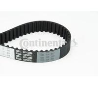 Correa de distribución CT1079 CONTINENTAL CTAM para SAAB RENAULT OPEL