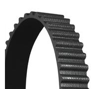 CONTITECH CT1111 Correa dentada