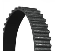 CONTITECH CT1113 Correa dentada